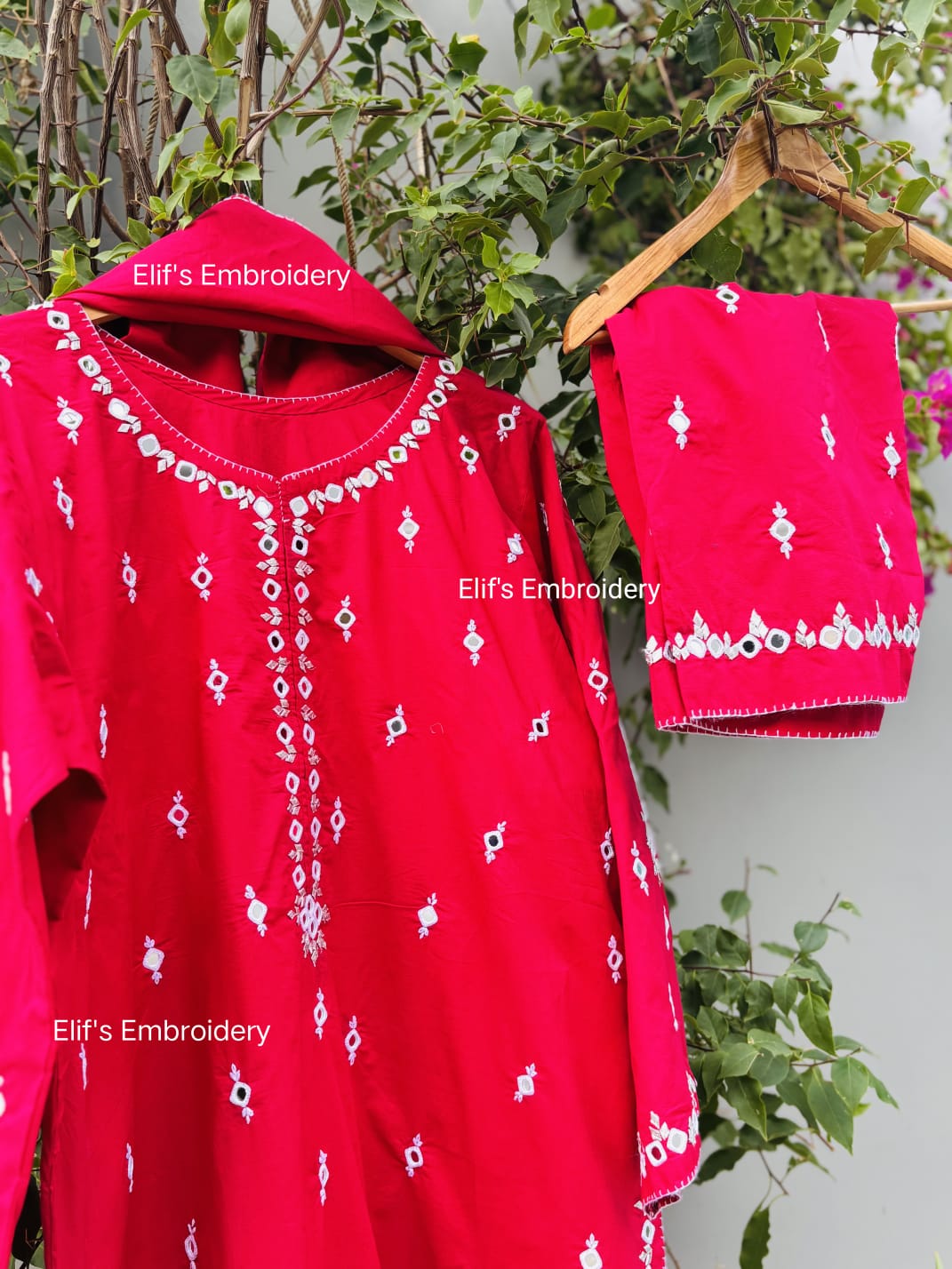 Rang-e-Ishq -