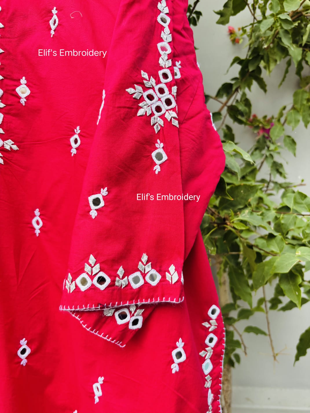 Rang-e-Ishq -