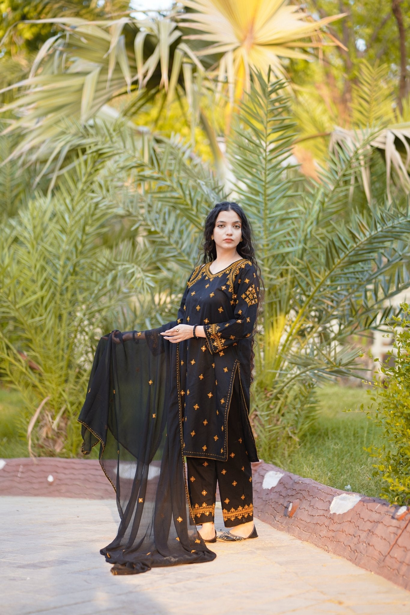 Elif Embroidery Handmade - Elif Embroidery Handmade