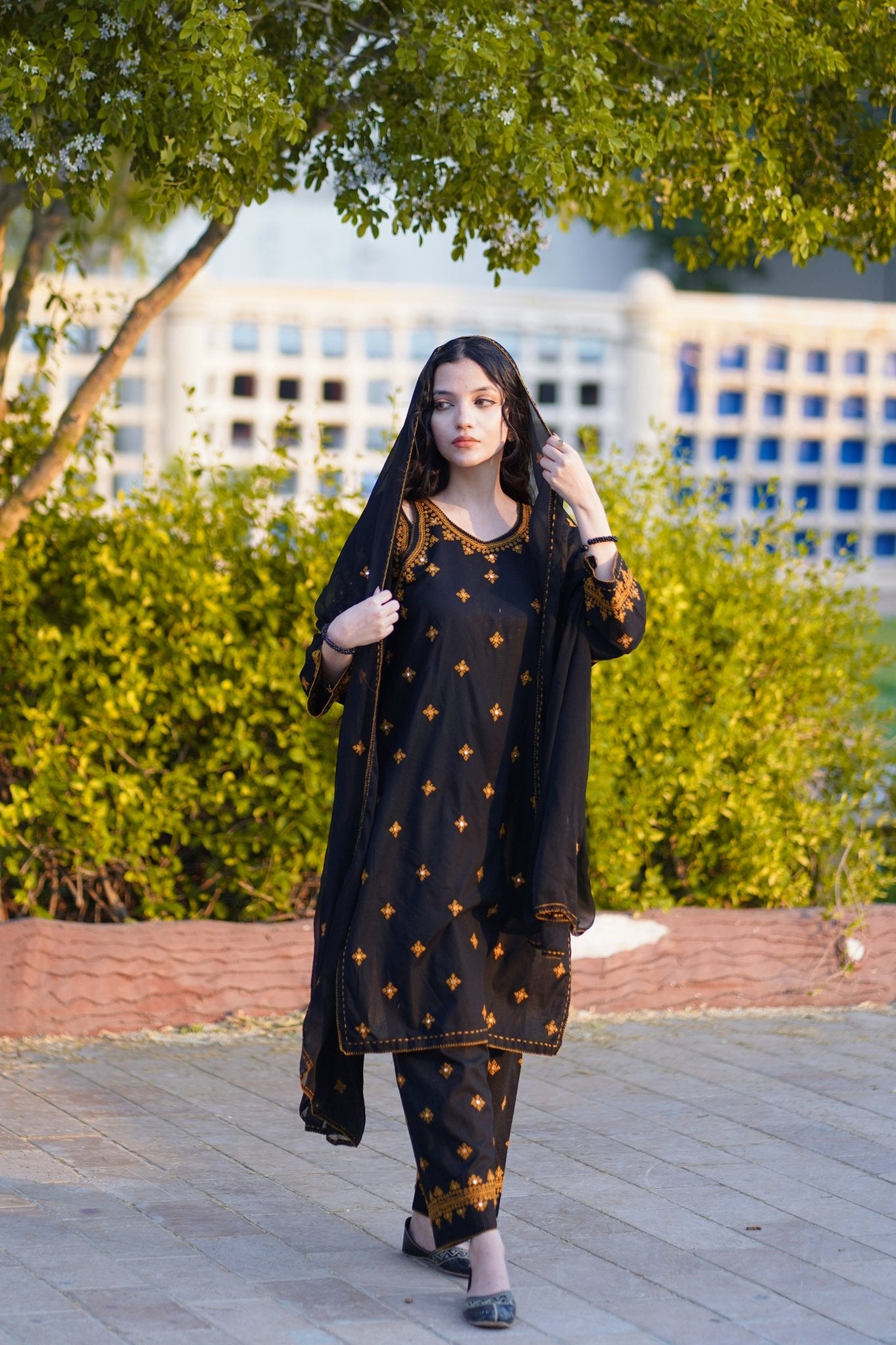 Elif Embroidery Handmade - Elif Embroidery Handmade
