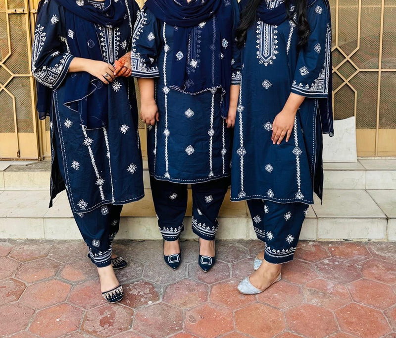 Rang Raaz - Kids
