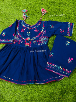 Lina - Kids