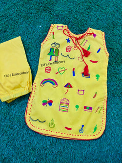 Doodle Delight - Kids