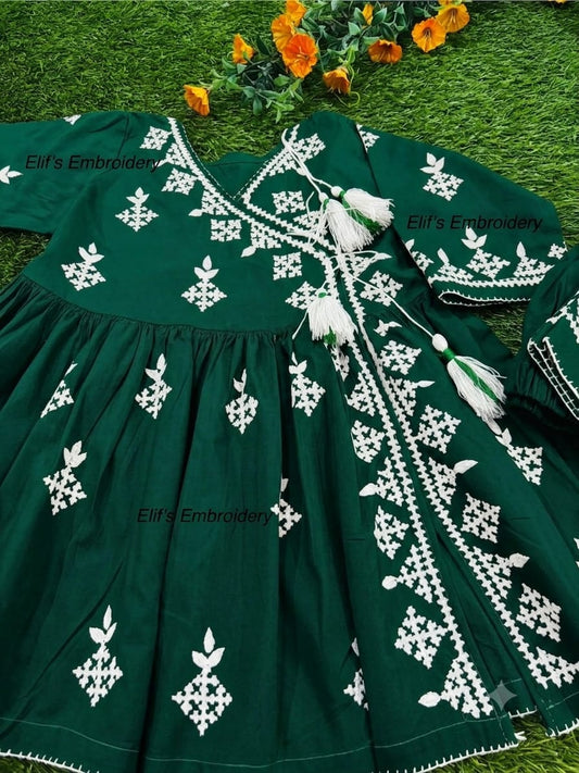 Azadi Vibes