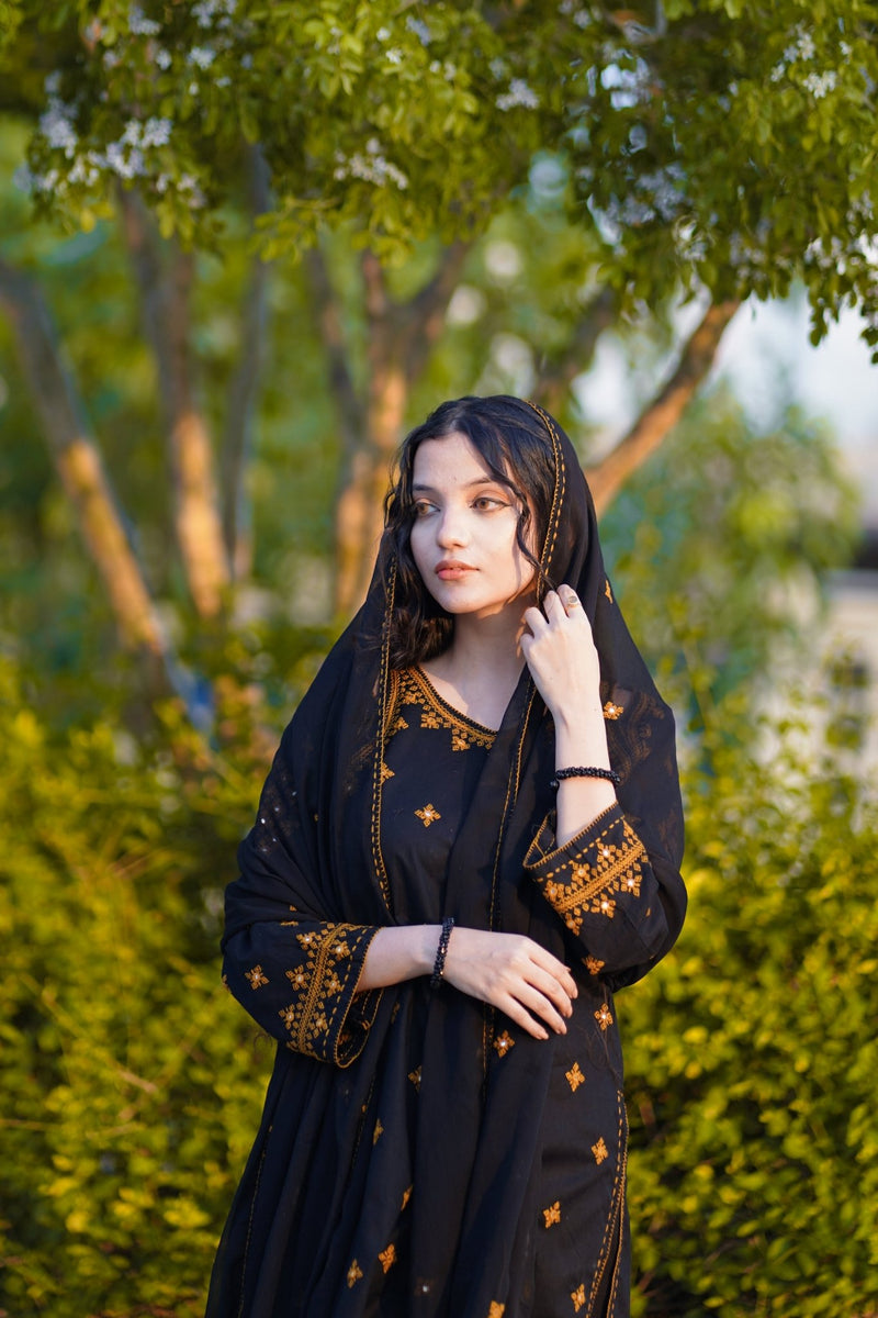 Elif Embroidery Handmade - Elif Embroidery Handmade