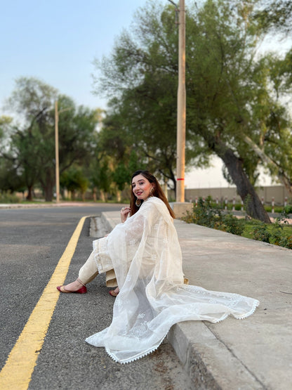 Elif Embroidery Handmade - Elif Embroidery Handmade