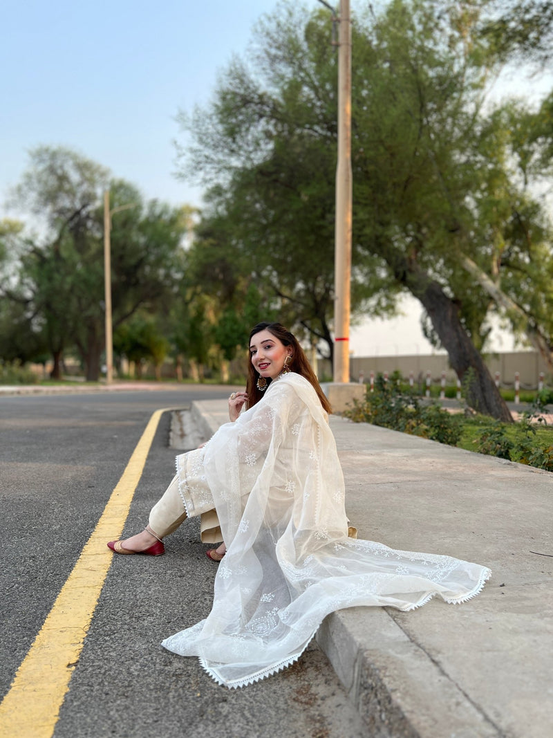 Elif Embroidery Handmade - Elif Embroidery Handmade