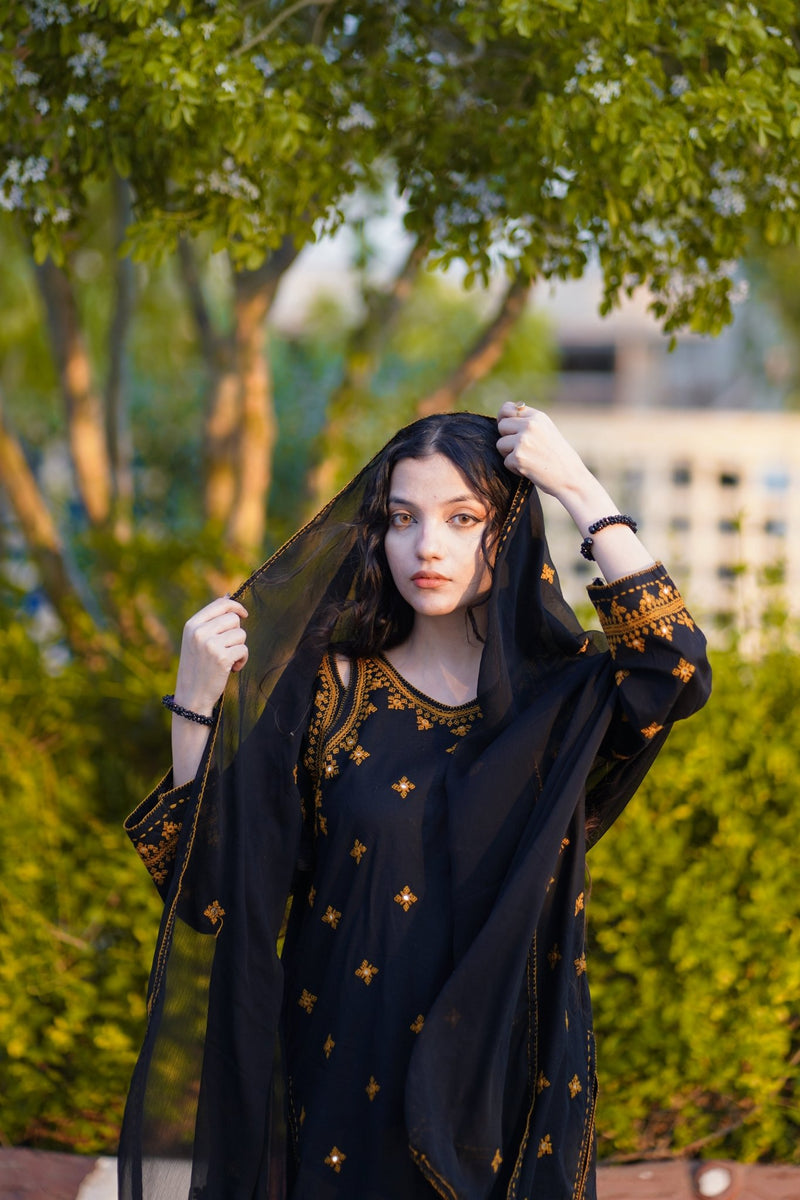 Elif Embroidery Handmade - Elif Embroidery Handmade