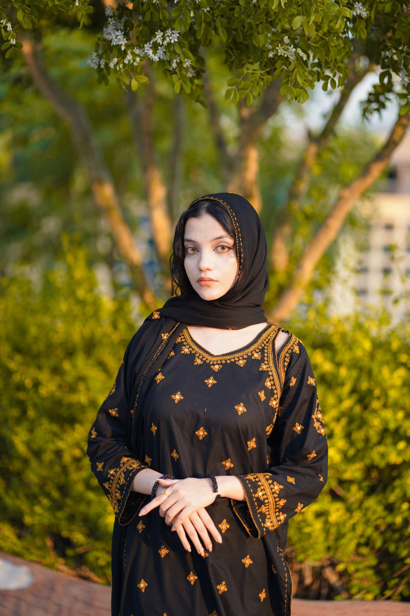 Elif Embroidery Handmade - Elif Embroidery Handmade