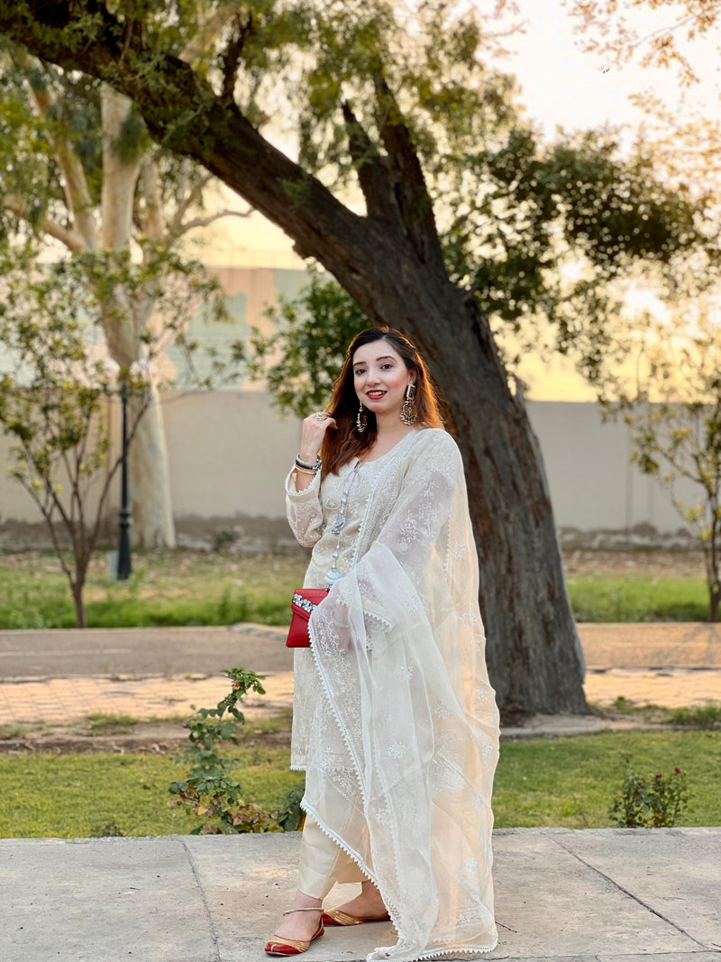 Elif Embroidery Handmade - Elif Embroidery Handmade