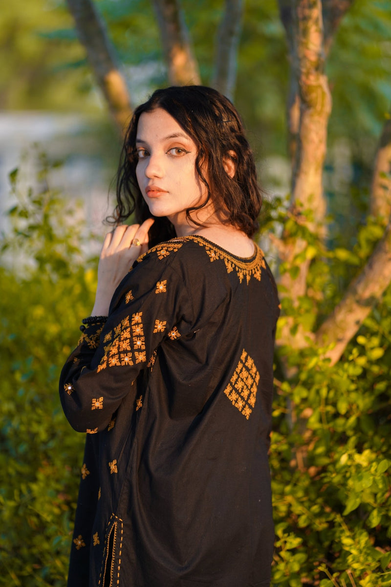 Elif Embroidery Handmade - Elif Embroidery Handmade