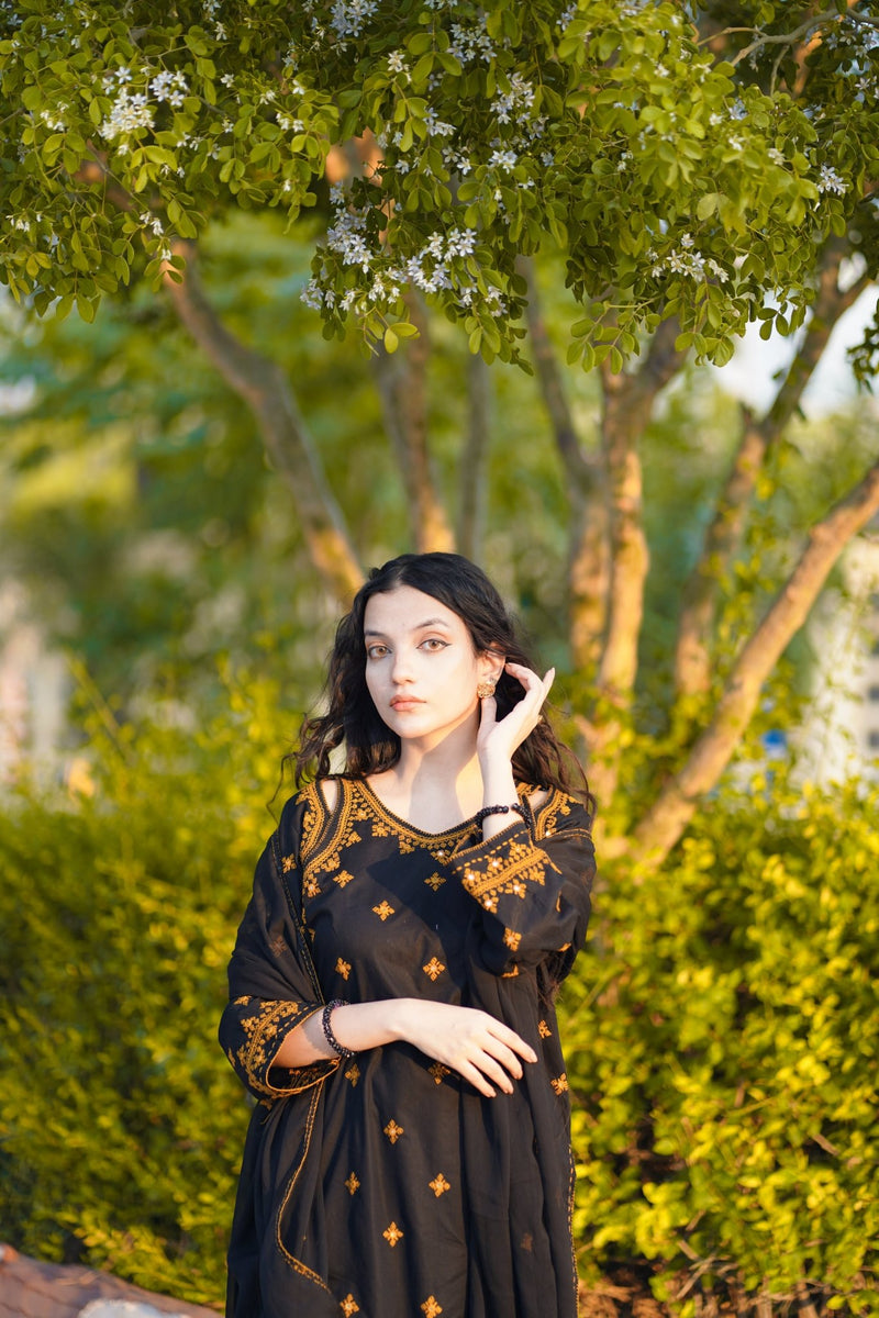 Elif Embroidery Handmade - Elif Embroidery Handmade