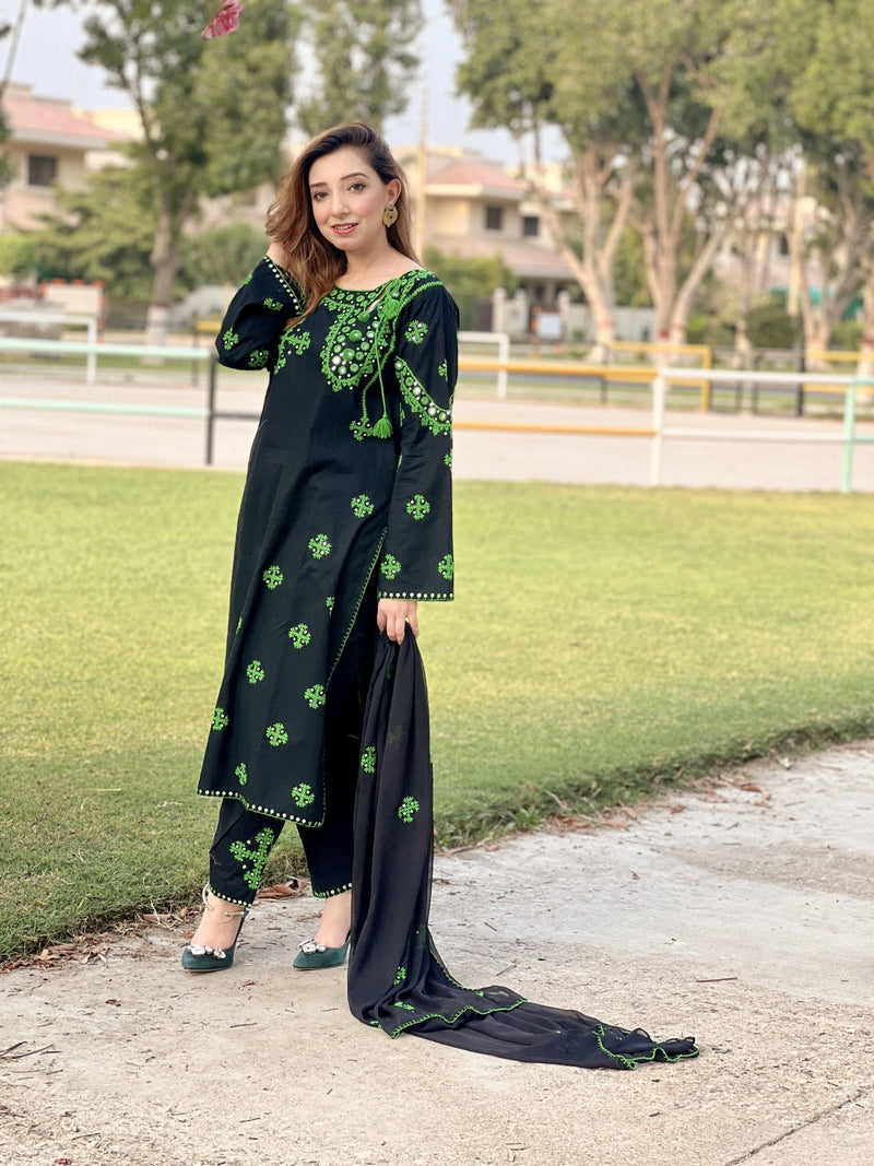 Elif Embroidery Handmade - Elif Embroidery Handmade