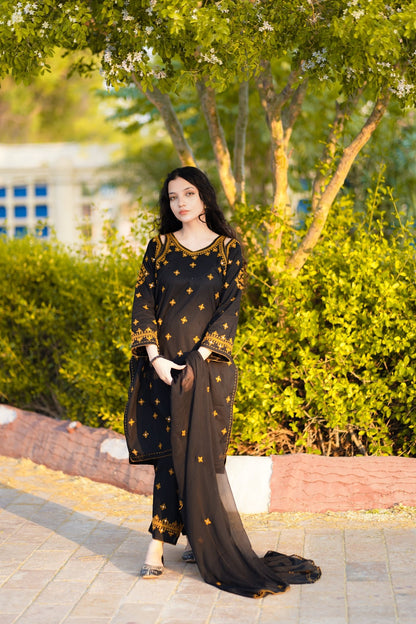Elif Embroidery Handmade - Elif Embroidery Handmade