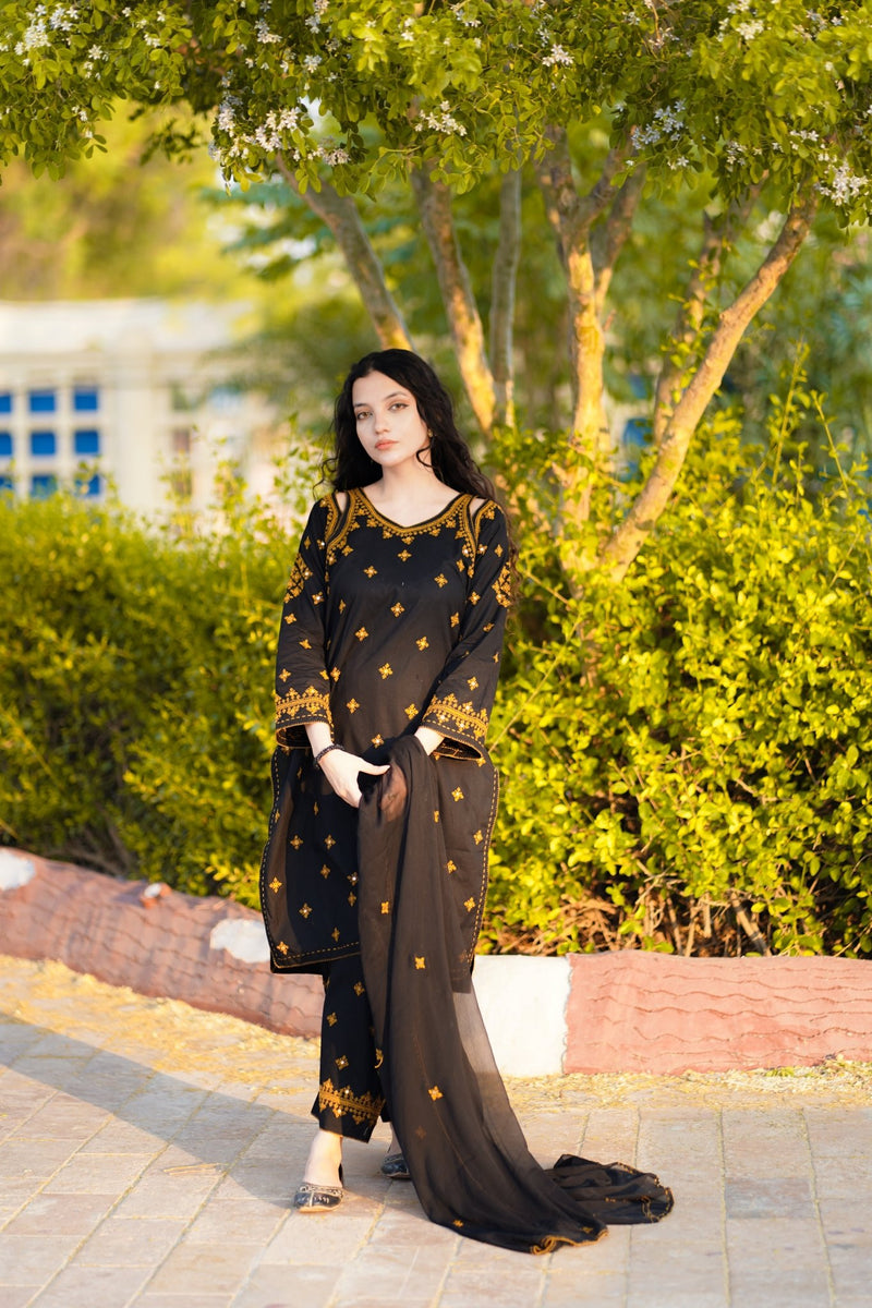 Elif Embroidery Handmade - Elif Embroidery Handmade