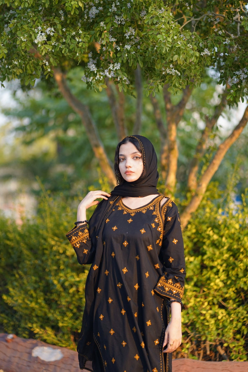 Elif Embroidery Handmade - Elif Embroidery Handmade