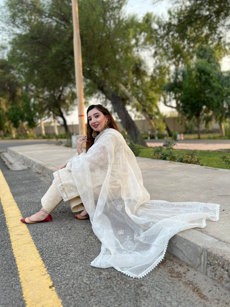 Elif Embroidery Handmade - Elif Embroidery Handmade